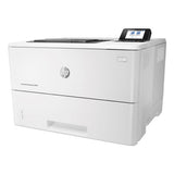 Laserjet Enterprise M507n Laser Printer