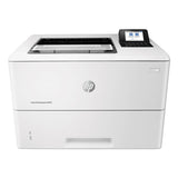 Laserjet Enterprise M507n Laser Printer