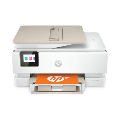 Envy Inspire 7955e All-in-one Printer, Copy/print/scan