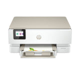 Envy Inspire 7255e All-in-one Printer, Copy/print/scan