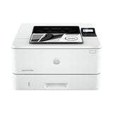 Laserjet Pro 4001n Laser Printer