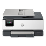 Officejet Pro 8135e All-in-one Printer, Copy/fax/print/scan