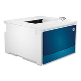 Color Laserjet Pro 4201dn Laser Printer