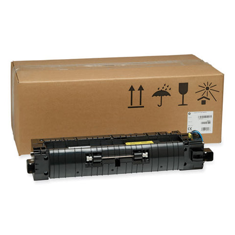 527g1a 220v Fuser Kit, 150,000 Page-yield