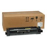 527g2a 110v Fuser Kit, 200,000 Page-yield