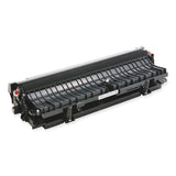 527h2a Roller Kit, 150,000 Page-yield