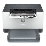 Laserjet M209dw Laser Printer