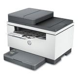 Laserjet Mfp M234sdw Wireless Multifunction Laser Printer, Copy-print-scan