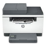 Laserjet Mfp M234sdw Wireless Multifunction Laser Printer, Copy-print-scan