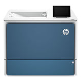 Color Laserjet Enterprise 5700dn Printer