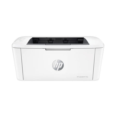 Laserjet M110w Laser Printer