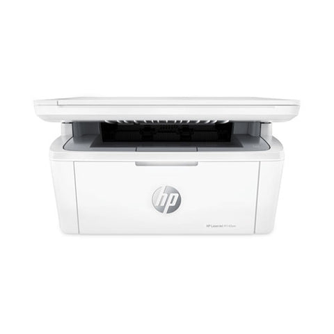 Laserjet Mfp M140we Multifunction Laser Printer, Copy/print/scan