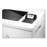 Laserjet Enterprise M554dn Laser Printer