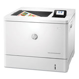 Laserjet Enterprise M554dn Laser Printer