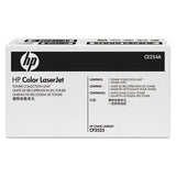 Ce254a (hp 504a) Toner Collection Unit, 36,000 Page-yield