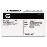 Ce265a (hp 648a) Toner Collection Unit, 36,000 Page-yield