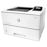 Laserjet Pro M501dn Laser Printer