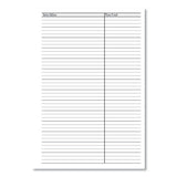 Seasonal Monthly Planner, 10 X 7, 2021