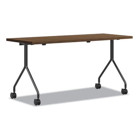 Between Nested Multipurpose Tables, 72 X 24, Pinnacle