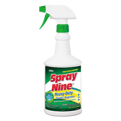 Disinfectant,clnnr,5gal