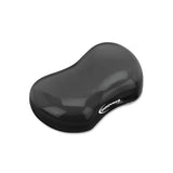 Softskin Gel Wrist Rest, Black