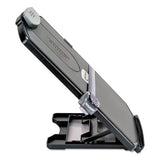 Desktop Copyholder, Black