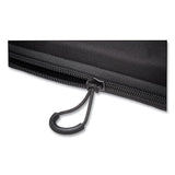 Ls520 Stay-on Case For 11.6" Chromebooks And Laptops, 13.2 X 1.6 X 9.3, Black