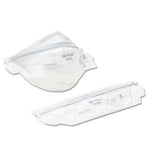 Vflex Particulate Respirator N95, Regular, 50-box