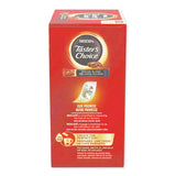 Taster's Choice Stick Pack, House Blend, 80-box