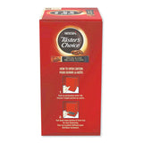 Taster's Choice Stick Pack, House Blend, 80-box