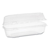 Container,hoagie,9",clr