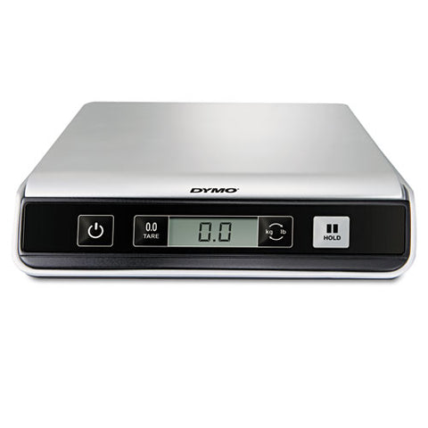 M25 Digital Usb Postal Scale, 25 Lb.