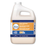 Professional Deep Penetrating Fabric Refresher, Fresh Clean, 1 Gal, 3-carton