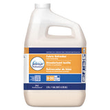 Professional Deep Penetrating Fabric Refresher, Fresh Clean, 1 Gal