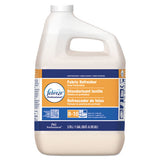 Professional Deep Penetrating Fabric Refresher, 5x Concentrate, 1 Gal, 2-carton