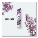 Air, Lavender, 8.8 Oz Aerosol