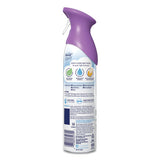 Air, Lavender, 8.8 Oz Aerosol