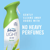 Air, Lavender, 8.8 Oz Aerosol, 6-carton