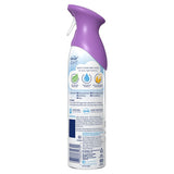 Air, Lavender, 8.8 Oz Aerosol, 6-carton