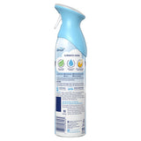 Air, Linen And Sky, 8.8 Oz Aerosol, 6-carton