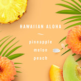 Air, Hawaiian Aloha, 8.8 Oz Aerosol