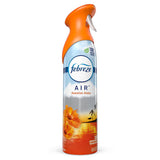 Air, Hawaiian Aloha, 8.8 Oz Aerosol