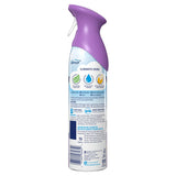 Air, Mediterranean Lavender, 8.8 Oz Aerosol