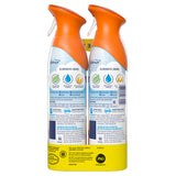 Air, Hawaiian Aloha, 8.8 Oz Aerosol, 2-pack