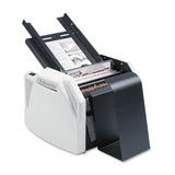 Model 1501x Autofolder, 7500 Sheets-hour