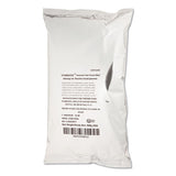 Gourmet Hot Cocoa Mix, 2 Lb, Bag, 6-carton