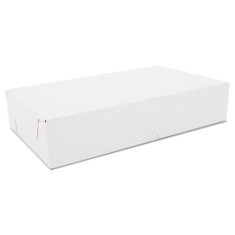 Box,sasg12x7x2 1-2,100-ct