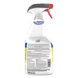 Power Cleaner, Pleasant Scent, 32 Oz Spray Bottle