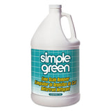 Lime Scale Remover, Wintergreen, 1 Gal, Bottle, 6-carton