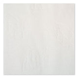 Multifold Paper Towels, 9.13 X 9.5, 3024-carton